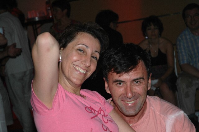 min 2005 07 02 Diabolo 165